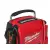 Rozrusznik samochodowy starter Milwaukee M18JS2000-0 | 4933498026